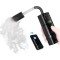 LENSGO Handheld Portable Fog Machine - Smoke K LENSGO Handheld Portable Fog Machine - Smoke K